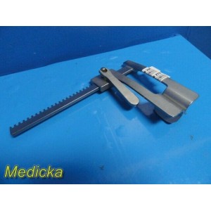 https://www.themedicka.com/13288-148763-thickbox/v-mueller-ch1280-1-cooley-sternotomy-retractor-reusable-27885.jpg