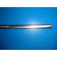Medtronic sofamor danek 848-922 PYRAMETRIX PLUS bone graft Tamp (2828)