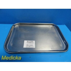 https://www.themedicka.com/13290-148782-thickbox/vollrath-80150-instrument-tray-or-er-trauma-15-x-105-x-15-27887.jpg