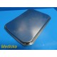Vollrath 80150 Instrument Tray (OR/ER/TRAUMA) 15" x 10.5" x 1.5" ~ 27887