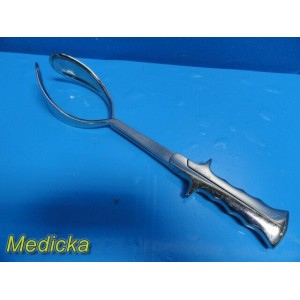 https://www.themedicka.com/13291-148788-thickbox/codman-30-5666-mclane-luikart-obstetrical-forceps-solid-blade-27888.jpg