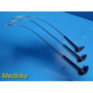https://www.themedicka.com/13292-148796-thickbox/lot-of-3-verathon-0803-0009-glide-rite-reusable-stylet-non-sterile-27889.jpg