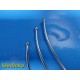 Lot of 3 Verathon 0803-0009 Glide Rite Reusable Stylet, Non-Sterile ~ 27889