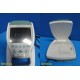 Verathon Medical BVI-9400 Bladder Scanner W/ Probe & Battery ~ 27891