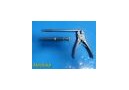 Synthes 388.353 Extraction Plier W/ 388.362 Holding Sleeve (Click x Sys) ~ 24491