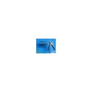https://www.themedicka.com/13295-148828-thickbox/synthes-388353-extraction-plier-w-388362-holding-sleeve-click-x-sys-24491.jpg
