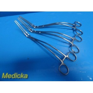 https://www.themedicka.com/13299-148876-thickbox/applied-medical-a3209-stealth-clamps-size-3-angle-60-abdominal-aorta-27890.jpg