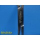 Applied Medical A3209 Stealth Clamps, Size 3, Angle 60°, Abdominal Aorta ~ 27890