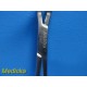 Applied Medical A3209 Stealth Clamps, Size 3, Angle 60°, Abdominal Aorta ~ 27890
