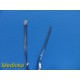 Applied Medical A3209 Stealth Clamps, Size 3, Angle 60°, Abdominal Aorta ~ 27890