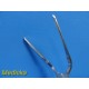 Applied Medical A3209 Stealth Clamps, Size 3, Angle 60°, Abdominal Aorta ~ 27890