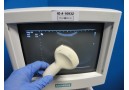 2004 Siemens C5-2 CONVEX ARRAY Ultrasound Probe for Sonoline G20 11477