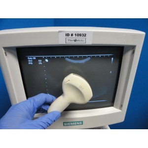 https://www.themedicka.com/133-1289-thickbox/2004-siemens-c5-2-convex-array-ultrasound-probe-for-sonoline-g20-11477.jpg