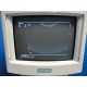 2004 Siemens C5-2 CONVEX ARRAY Ultrasound Probe for Sonoline G20 11477