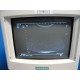 2004 Siemens C5-2 CONVEX ARRAY Ultrasound Probe for Sonoline G20 11477