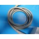 2004 Siemens C5-2 CONVEX ARRAY Ultrasound Probe for Sonoline G20 11477