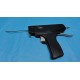 BIONX IMPLANTS CROSSBOW MENISCUS ARROW INSERTER - RM32 (1969)