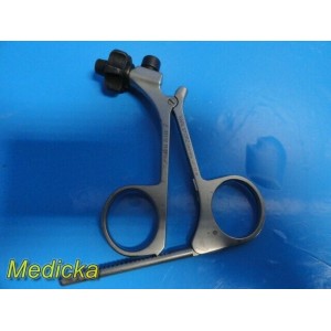 https://www.themedicka.com/13300-148887-thickbox/karl-storz-33132-clickline-medal-handle-w-swing-array-ratchet-27892.jpg