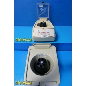 https://www.themedicka.com/13303-148911-thickbox/baxter-sti-separation-technology-inc-stat-60-cat-b4360-centrifuge-27835.jpg