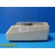 Baxter STI Separation Technology Inc Stat-60 Cat. B4360 Centrifuge ~ 27835