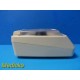 Baxter STI Separation Technology Inc Stat-60 Cat. B4360 Centrifuge ~ 27835