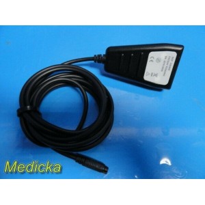 https://www.themedicka.com/13305-148935-thickbox/conmed-linvatec-24k900-shaver-sensor-24k-pump-multiple-available-27876.jpg