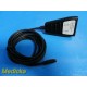Conmed Linvatec 24K900 Shaver Sensor, 24K Pump, MULTIPLE AVAILABLE ~ 27876