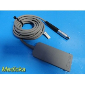 https://www.themedicka.com/13306-148942-thickbox/conmed-linvatec-c7115-remote-control-base-only-27879.jpg