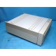 Hewlett Packard M1176A (Model 66) Module Rack/1064A CPU (1156-59)