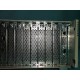 Hewlett Packard M1176A (Model 66) Module Rack/1064A CPU (1156-59)