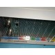 Hewlett Packard M1176A (Model 66) Module Rack/1064A CPU (1156-59)