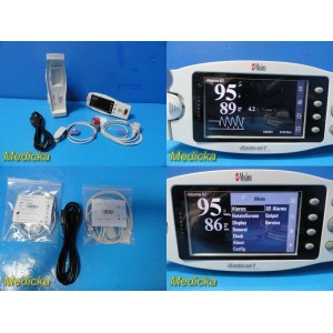 https://www.themedicka.com/13310-148986-thickbox/2010-masimo-rad-7-rainbow-pulse-oximeter-w-rds-3-dock-new-sensor-27838.jpg