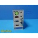 Spacelabs Ultraview 90369 Patient Monitoring System W/ Module & Leads~27839