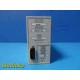 Spacelabs Ultraview 90369 Patient Monitoring System W/ Module & Leads~27839