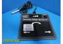 2011 Arthrex AR-8310 Adapteur Power System II (APS II) Foot-Switch ~ 27873