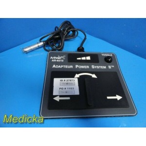 https://www.themedicka.com/13314-149034-thickbox/2011-arthrex-ar-8310-adapteur-power-system-ii-aps-ii-foot-switch-27873.jpg