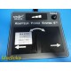 2011 Arthrex AR-8310 Adapteur Power System II (APS II) Foot-Switch ~ 27873
