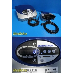 https://www.themedicka.com/13324-149150-thickbox/2009-anspach-sc2000-surgical-console-w-foot-control-no-instruments-27871.jpg
