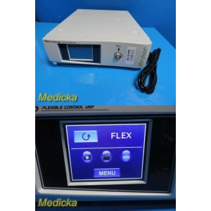 https://www.themedicka.com/13326-149174-thickbox/stryker-0268000100-ideal-eyes-hd-flexible-control-unit-only-tested-27994.jpg