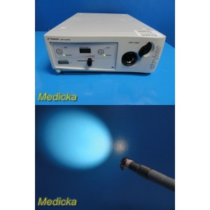 https://www.themedicka.com/13327-149186-thickbox/stryker-xl-7000-light-source-ref-220-190-000-lamp-18-hours-27996.jpg