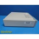 Karl Storz 20212120 Telecam SL NTSC Camera Control Unit Console ONLY ~ 27998