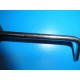 Stryker Howmedica 6633-7-570 DURACON TIBIAL Trial Base Plate Extractor (2939)
