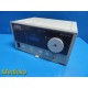 Karl Storz 20132020 (201320-20) Xenon 175 Light Source (191 Hours) ~ 27999