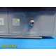 Karl Storz 20132020 (201320-20) Xenon 175 Light Source (191 Hours) ~ 27999