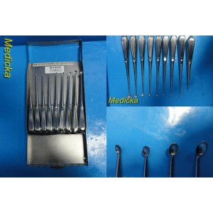 https://www.themedicka.com/13332-149244-thickbox/10x-jerit-spectrum-surg-bosaco-angled-oval-bruns-curettes-orthopedic-21317.jpg