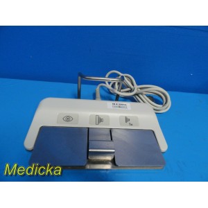 https://www.themedicka.com/13333-149256-thickbox/2017-philips-type-4522-700-00143-452270000143-foot-switch-cv-3p-4m-22914.jpg