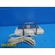 2017 Philips Type 4522-700-00143 (452270000143 ) Foot-Switch CV 3p 4m ~ 22914