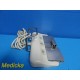 2017 Philips Type 4522-700-00143 (452270000143 ) Foot-Switch CV 3p 4m ~ 22914