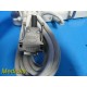 2017 Philips Type 4522-700-00143 (452270000143 ) Foot-Switch CV 3p 4m ~ 22914