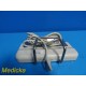 2017 Philips Type 4522-700-00143 (452270000143 ) Foot-Switch CV 3p 4m ~ 22914